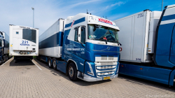 20250719-Kempen-00179